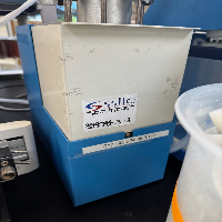 Sotax AT7 Smart Semi-Automated Dissolution Tester image 1